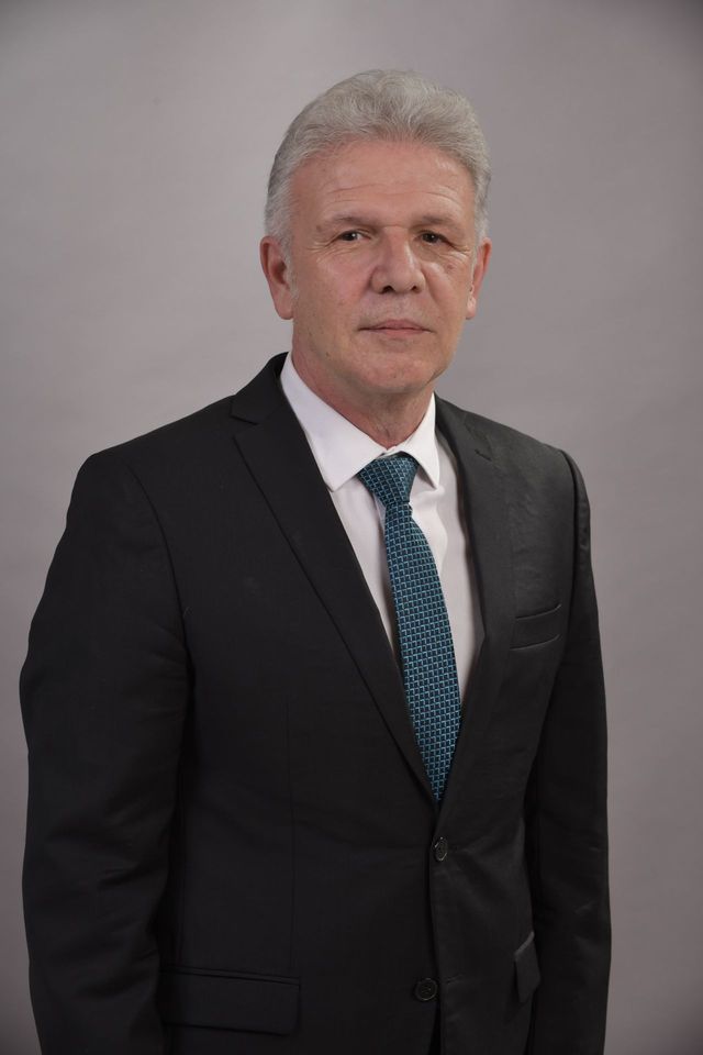 Gelu Cazan, Consultor de estrategia